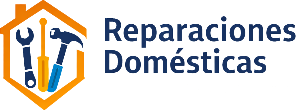 logo de website movil